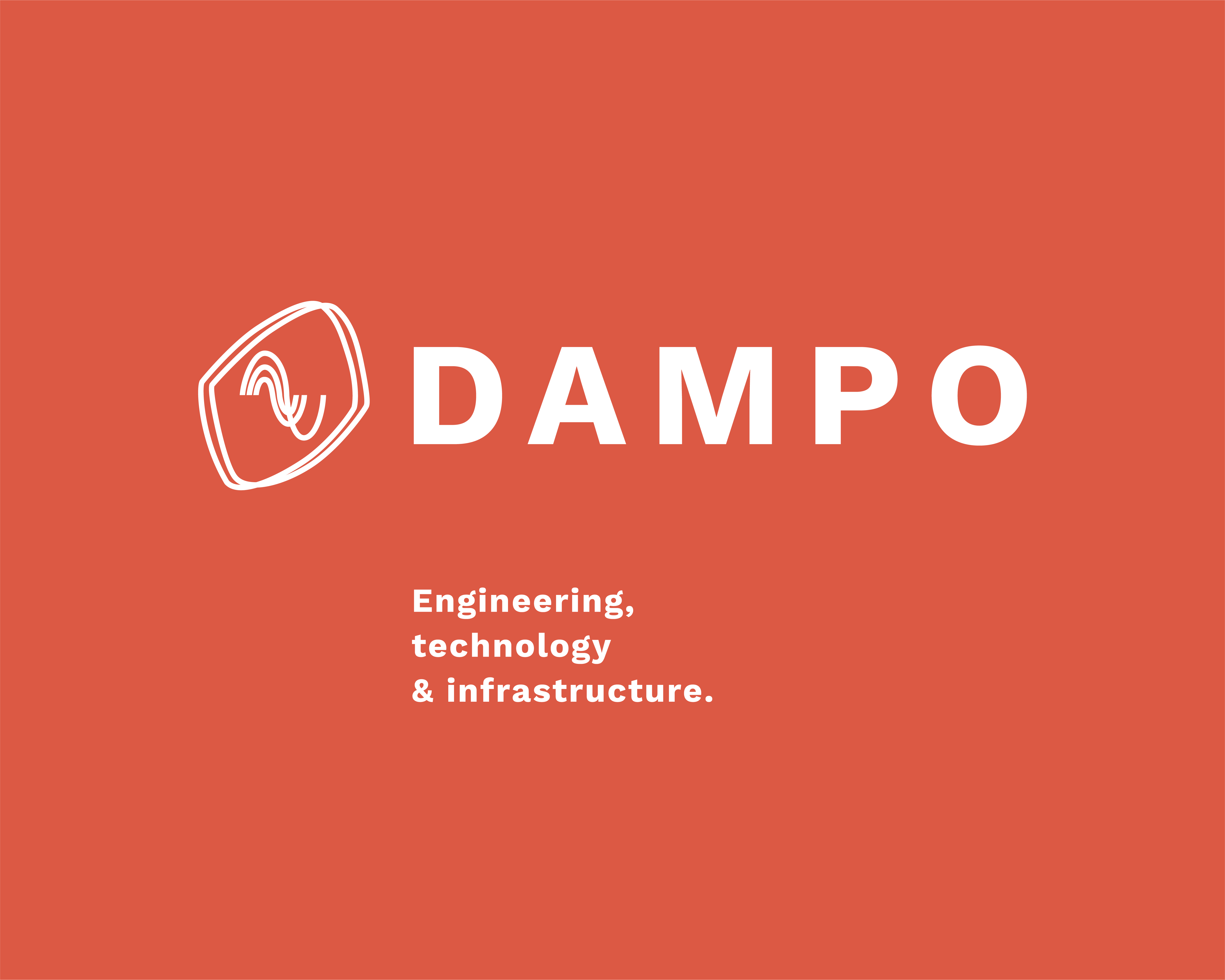 DAMPO SYSTEMS CD22113